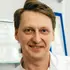 Я Faran, 42, знакомлюсь в Анталии