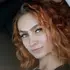 Sofia из Одессы, ищу на сайте общение