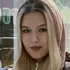 Karina из Полтавы, мне 24, познакомлюсь для секса на одну ночь