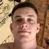 Тимофей из Брюсселя, мне 25, познакомлюсь для приятного времяпровождения