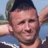 Я Женя, 23, из Марьиной Горки, ищу знакомство для регулярного секса