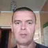 Александр из Новополоцка, мне 42, познакомлюсь без обязательств
