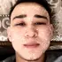 Я Gasyrbek, 20, знакомлюсь для приятного времяпровождения в Кызылорде