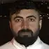 Я Metin, 31, знакомлюсь для секса на одну ночь в Измир