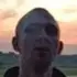 Алексей из Горок, ищу на сайте знакомства на одну ночь