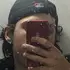 Soy Angy, 21 años de Berga, busco conocer gente para chatear