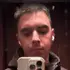 Артем из Каменского, ищу на сайте приятное времяпровождение