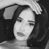 Я Mari, 19, из Алматы, ищу знакомства на одну ночь