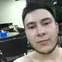Ruslan из Алматы, мне 30, познакомлюсь на одну ночь