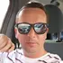 Виталий из Познань, мне 35, познакомлюсь для без обязательств