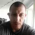 Я Денис, 46, знакомлюсь для без обязательств в Одессе