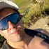 Я Vicente, 31, из Сантьяго, ищу знакомство для без обязательств