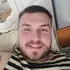 Валентин из Столбцов, ищу на сайте постоянные отношения