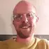 Я Thom, 35, знакомлюсь в Лондоне