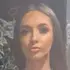 Я Sara, 31, знакомлюсь в Париже