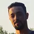 Я Adam, 30, из Лейпциг, ищу знакомство для открытые отношения