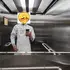 Я Султан, 21, из Алматы, ищу знакомство для постоянных отношений