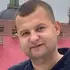 Dmitry из Ивацевичей, ищу на сайте регулярный секс