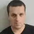 Джонни из Донецка, мне 31, познакомлюсь для постоянных отношений