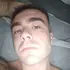 Я Elias, 22, из Рима, ищу знакомство
