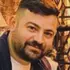 Zamir из Анкара, мне 34, познакомлюсь для без обязательств