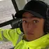 Bruno из Кумла, ищу на сайте постоянные отношения
