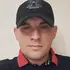 Я Константин, 39, из Харькова, ищу знакомство для дружбы