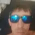 Я Cykada, 39, знакомлюсь в Варшаве