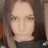 Ilenia из Рима, мне 21, познакомлюсь