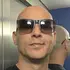 Я Angel, 47, знакомлюсь на одну ночь в Саламанке