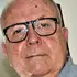 Soy Sancho, 75 años de Alicante, busco conocer gente para relación a largo plazo