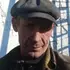 Я Андрей, 50, из Караганды, ищу знакомства без обязательств