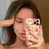 Я Liza, 27, знакомлюсь для общения в Иерусалиме