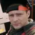 Я Maxik, 35, из Бреста, ищу знакомство для приятного времяпровождения
