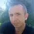 Я Юрий, 44, из Бреста, ищу знакомство для постоянных отношений