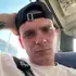 Я Павел, 23, из Газиантеп, ищу знакомство для совместных путешествий