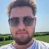 Я Umidjon, 23, знакомлюсь для вирта в Ташкенте