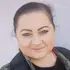 Truskawanrw из Берлина, мне 43, познакомлюсь