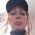 Galbo из Рима
