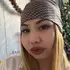 Карлыгаш из Астаны, ищу на сайте общение