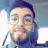 Я Tony Romeri, 29, знакомлюсь в Париже