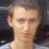 Я Oleg, 32, из Светлогорска, ищу знакомство для общения