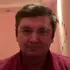Я Ruslan, 63, знакомлюсь для регулярного секса в Одессе