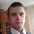 Я Александр, 32, из Речицы, ищу знакомство для секса на одну ночь