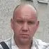Я Андрей, 54, знакомлюсь для секса на одну ночь в Жлобине