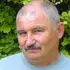 Я Anatoliy, 60, знакомлюсь для виртуального секса в Виннице