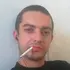 Я Сергей, 35, знакомлюсь для регулярного секса в Славянске