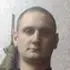 Я Rodomizkurenca, 45, из Борисова, ищу знакомство для дружбы