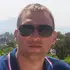 Владимир из Краматорска, ищу на сайте секс на одну ночь