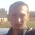 Miha из Витебска, мне 42, познакомлюсь для дружбы